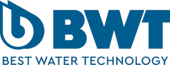 800px-BWT_logo_2020