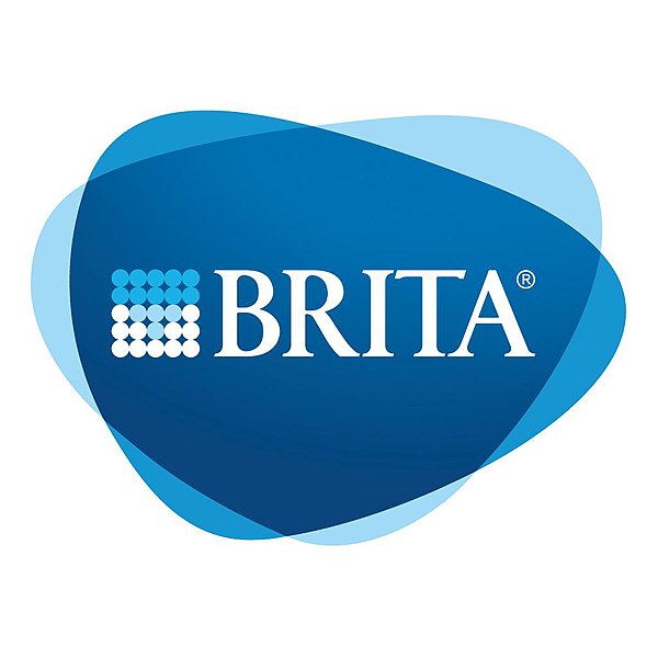 Brita_default_Logo