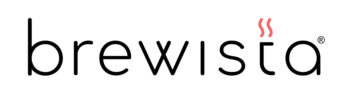 Logo Brewista