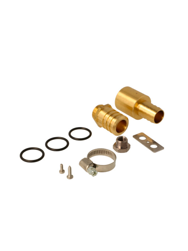 Kit Eau pour Linea Mini - La Marzocco