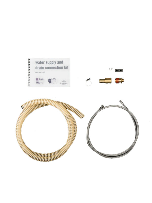 Kit Eau pour GS3 - La Marzocco