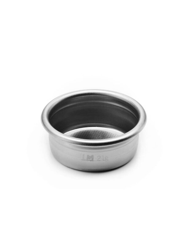 Filtre 21g F.3.026.01 - La Marzocco