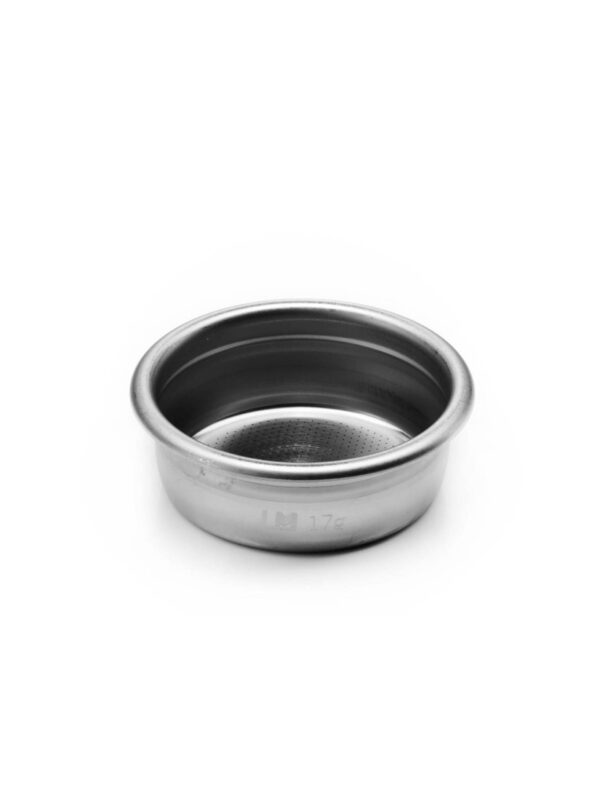 Filtre 17g F.3.027.01 - La Marzocco