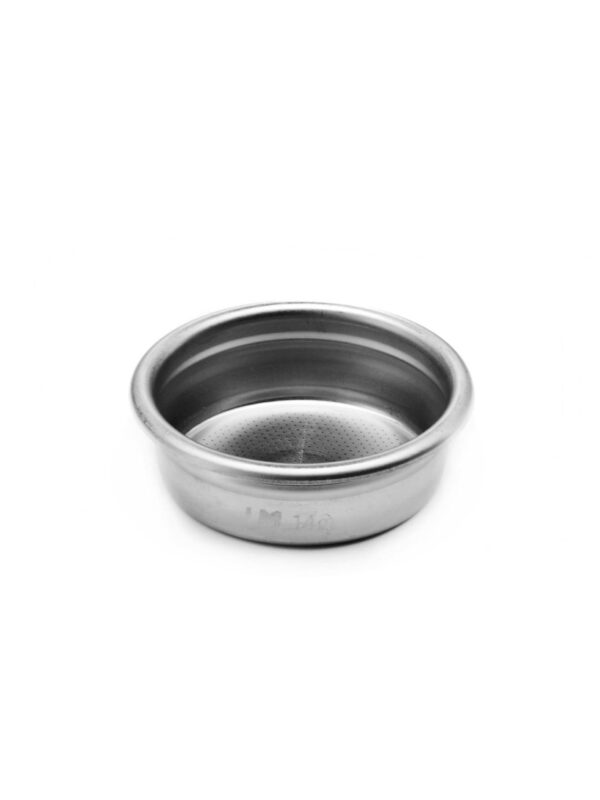 Filtre 14g F.3.028.01 - La Marzocco