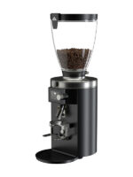 Mahlkönig E65S – Moulin à café professionnel