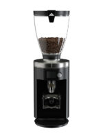 Mahlkönig E65S – Moulin à café professionnel