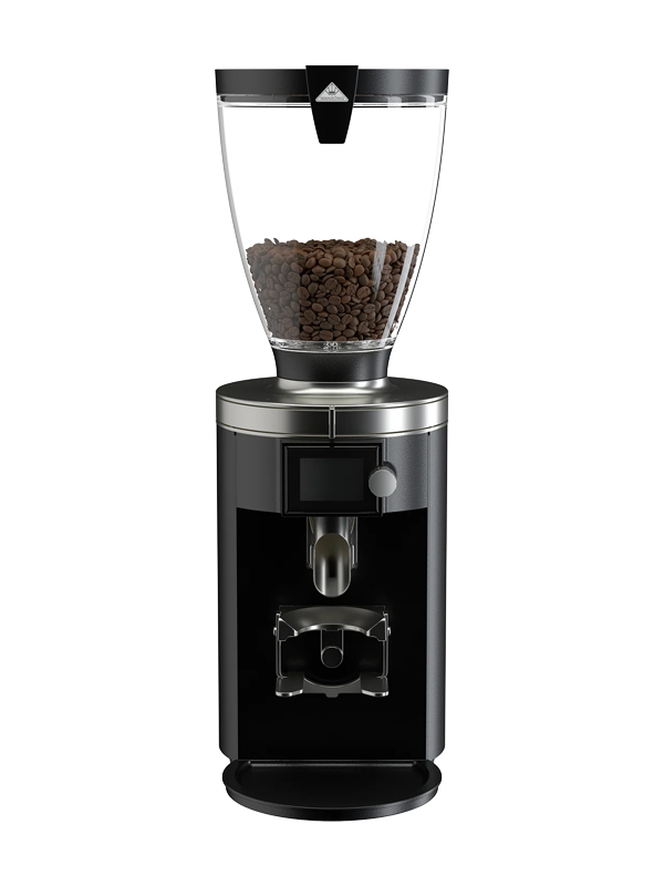 Mahlkönig E65S – Moulin à café professionnel