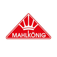 logo mahlko