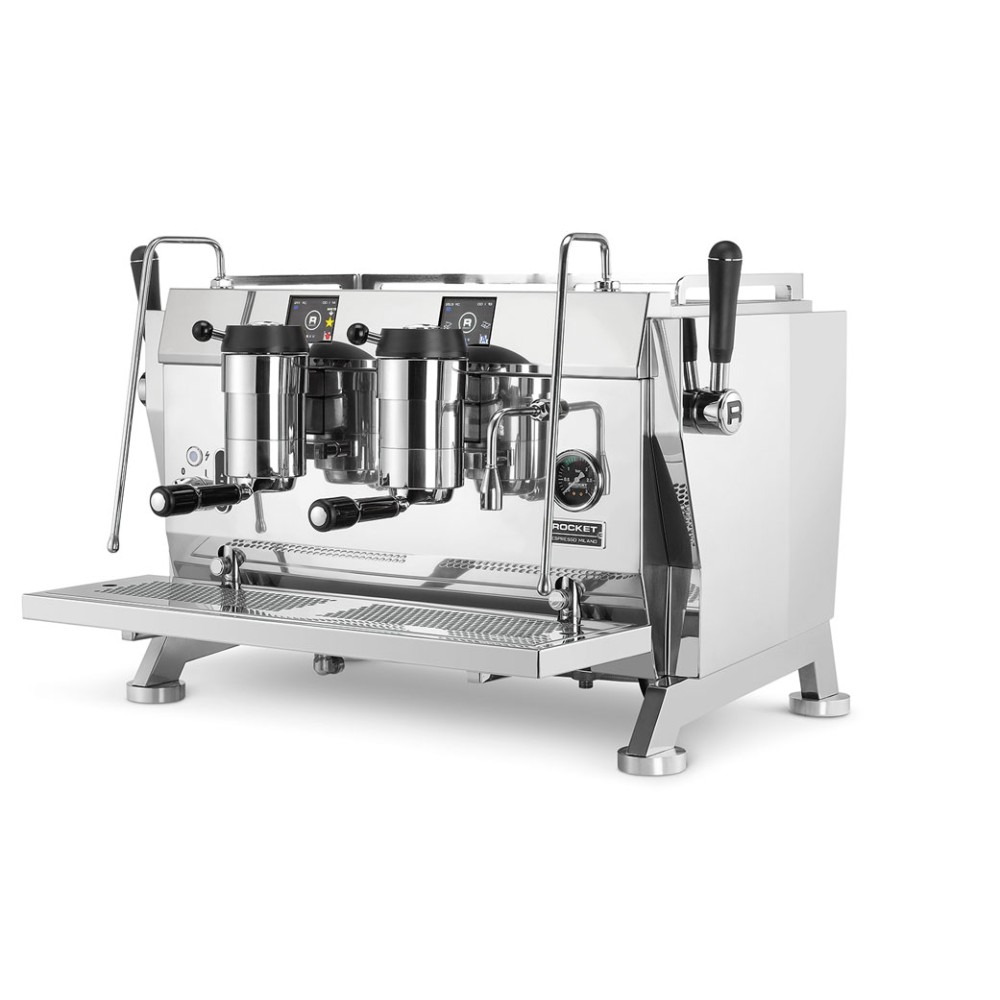 0-rocket-r9v-espresso-machine