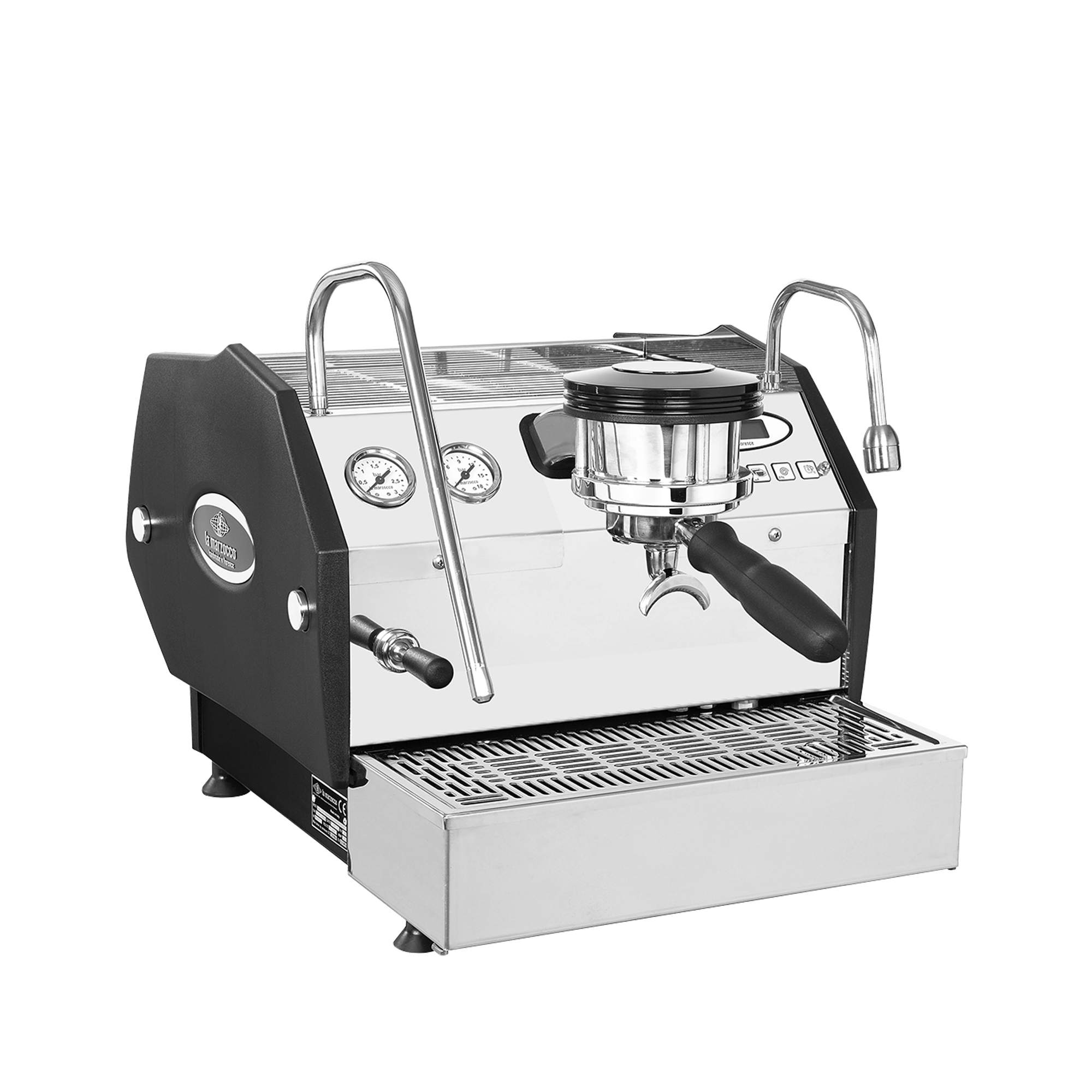 La Marzocco - GS3