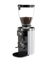 Mahlkönig E65S – Moulin à café professionnel