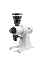 Mahlkönig EK43S – Moulin à café professionnel