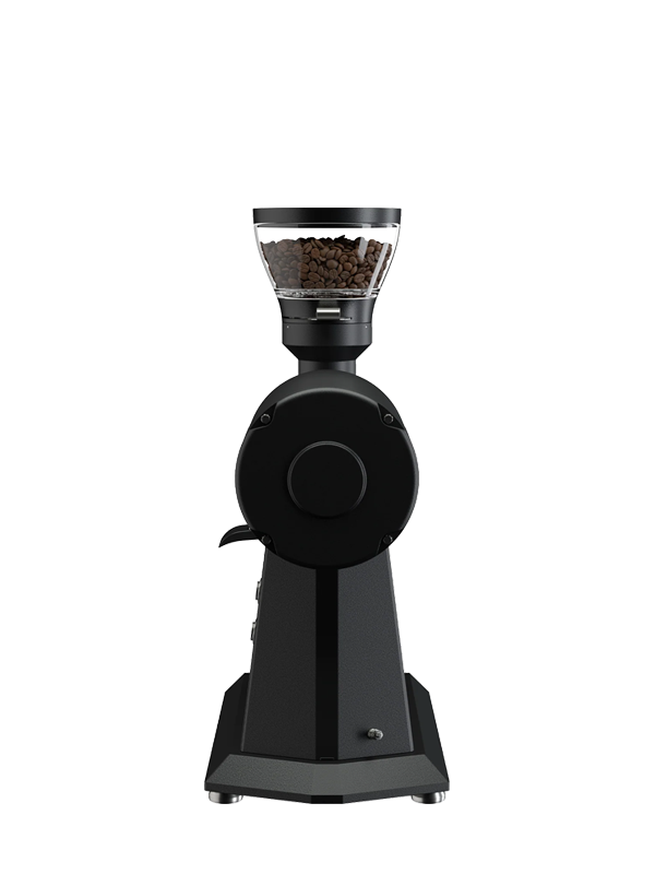 Mahlkönig EK43S – Moulin à café professionnel