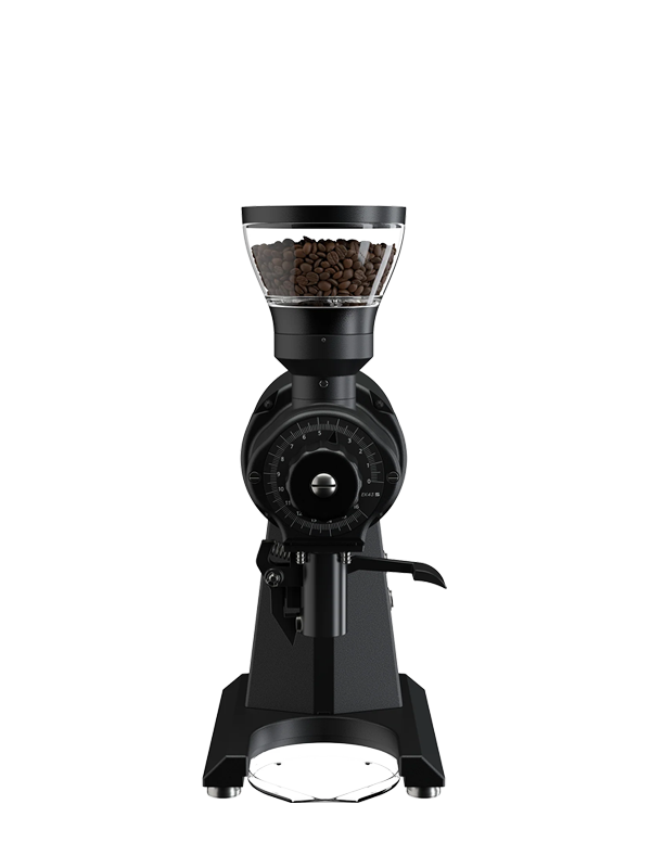 Mahlkönig EK43S – Moulin à café professionnel