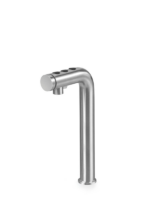 Marco MIX Fontaine 3 Boutons – Robinet d’eau chaude