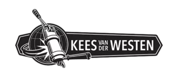 kees-vd-westen