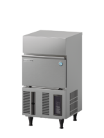 Machine à glaçons Hoshizaki IM-30CPE – Production jusqu’à 34 kg/24 h