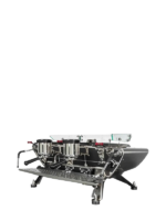 Kees van der Westen - Spirit – Machine espresso professionnelle 2 & 3 groupes